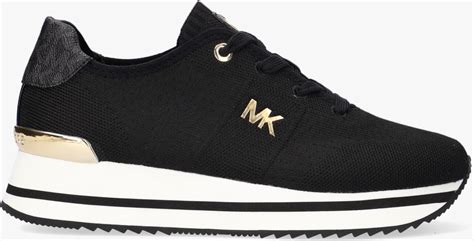 sneakers van michael kors voor dames|Michael Kors sneakers for sale.